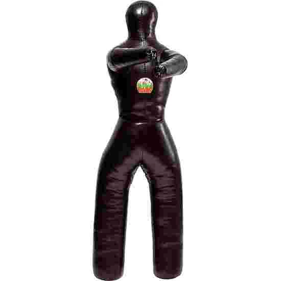 Foeldeak "Fit" 2 Leg Training Dummy