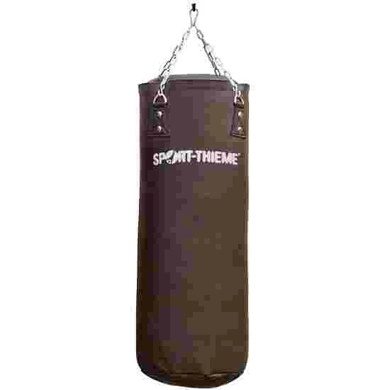 Sport-Thieme "Luxury" Punchbag