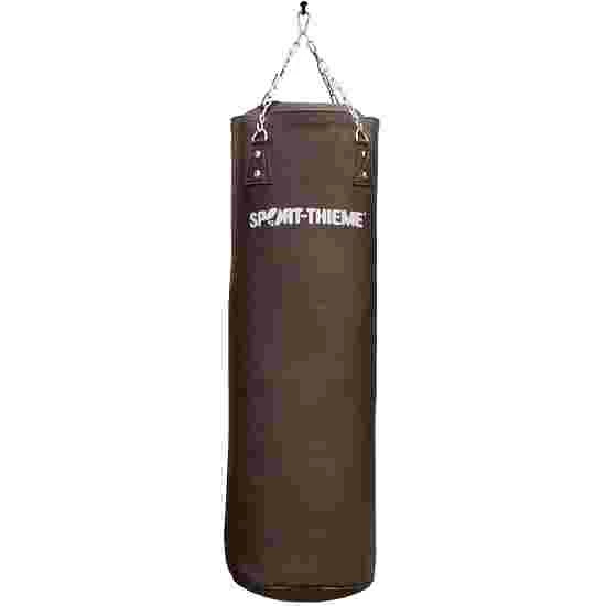 Sport-Thieme "Luxury" Punchbag - Image 2