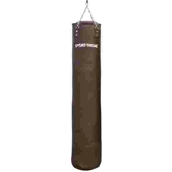 Sport-Thieme "Luxury" Punchbag - Image 3