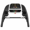 Horizon Fitness "Adventure 1" Treadmill