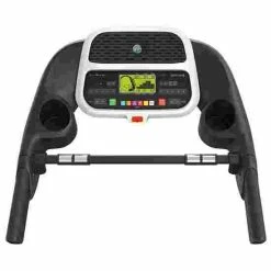 Horizon Fitness "Adventure 3" Treadmill