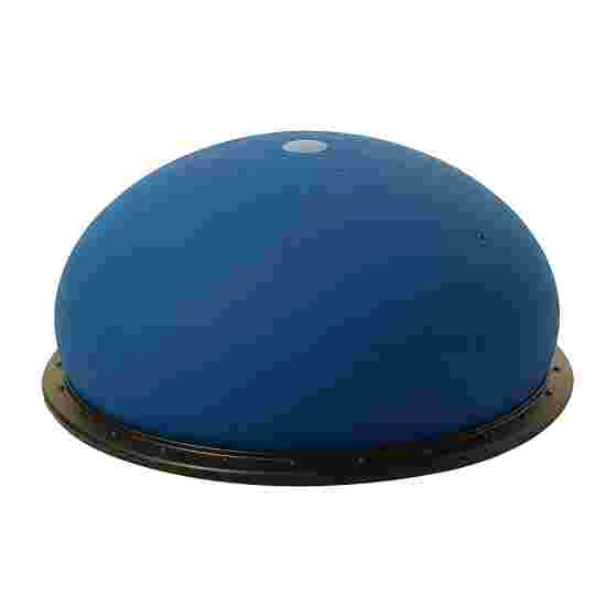 Togu Jumper - Image 5