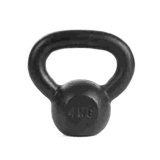Sport-Thieme Powder-Coated Kettlebell - Image 12