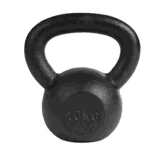 Sport-Thieme Powder-Coated Kettlebell - Image 3