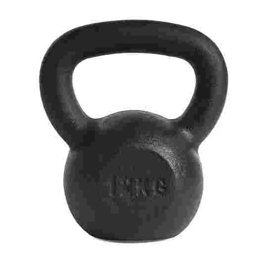 Sport-Thieme Powder-Coated Kettlebell - Image 4
