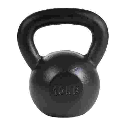 Sport-Thieme Powder-Coated Kettlebell - Image 6