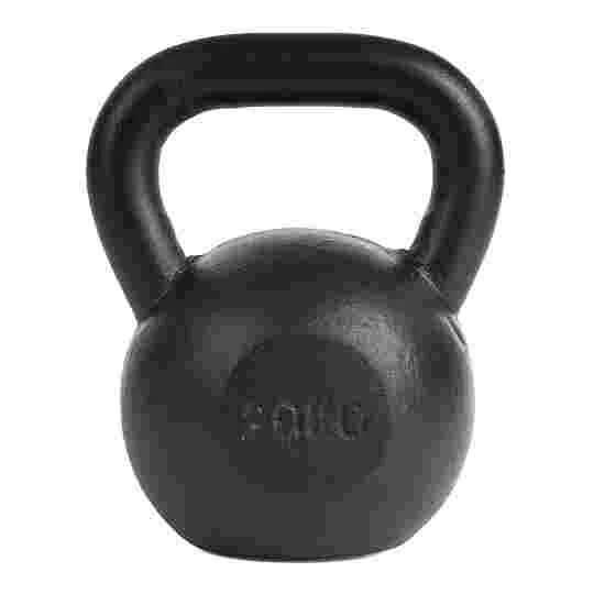 Sport-Thieme Powder-Coated Kettlebell - Image 7