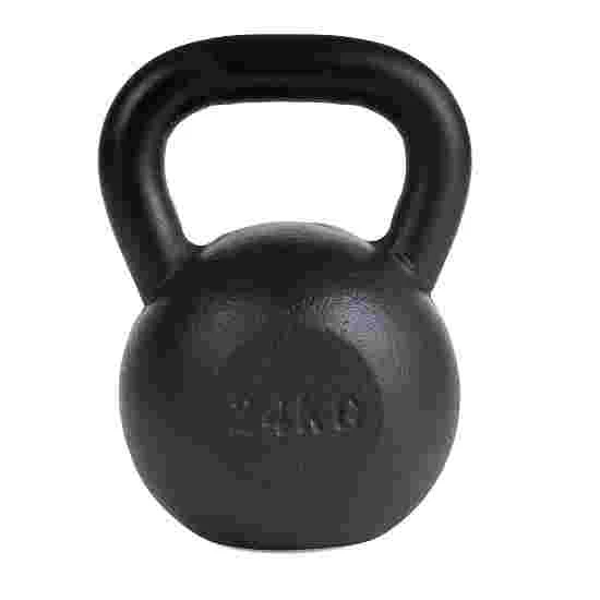Sport-Thieme Powder-Coated Kettlebell - Image 8