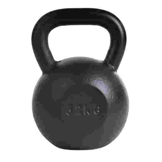 Sport-Thieme Powder-Coated Kettlebell - Image 10