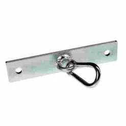 Sport-Thieme Suspension Trainer Ceiling Mount