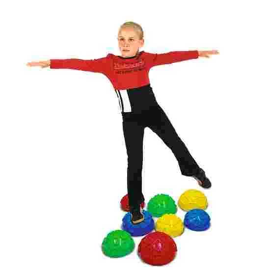 TOGU GEO XL Balancing Hedgehogs - Image 2