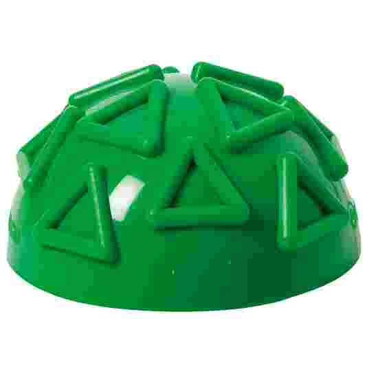 TOGU GEO XL Balancing Hedgehogs - Image 7