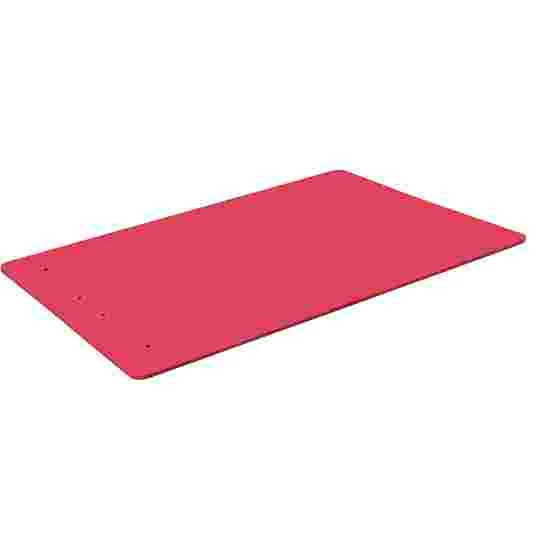 Sport-Thieme "Studio 15" Exercise Mat - Image 2