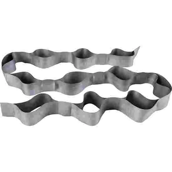 TheraBand Band - Image 6