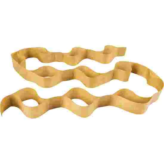 TheraBand Band - Image 7