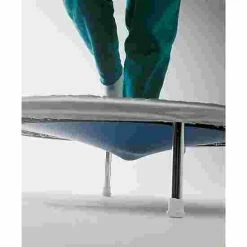 Trampoline Bed For Trimilin "Med" Trampoline