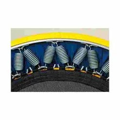 Trimilin Replacement Spring