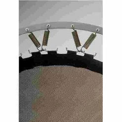 Replacement Spring For Trimilin "Sport" Trampoline