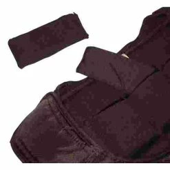 Ironwear "Flex" Training Vest, 9 Kg