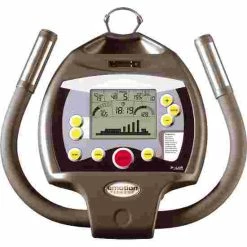 Emotion Fitness Test Package