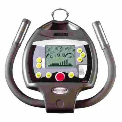 Emotion Fitness Heart Rate Package