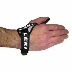 Leki Trigger 1 Hand Straps