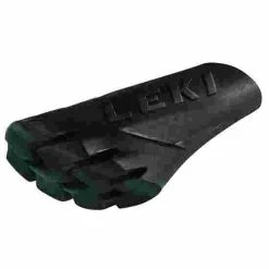 Leki "Powergrip" Asphalt Pads