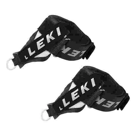 Leki Shark Hand Straps