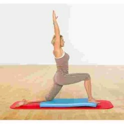 Airex "XLarge" Balance Pad