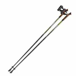 Leki "Response" Nordic Walking Poles