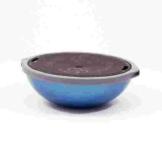 Bosu Balance Trainer - Image 3