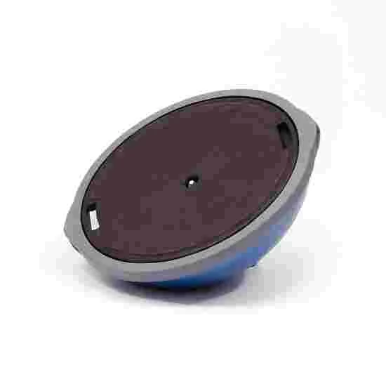 Bosu Balance Trainer - Image 4