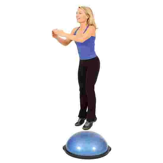 Bosu Balance Trainer - Image 5