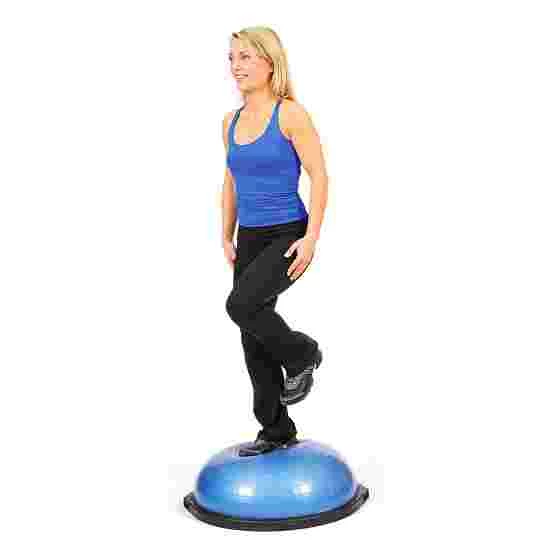 Bosu Balance Trainer - Image 6