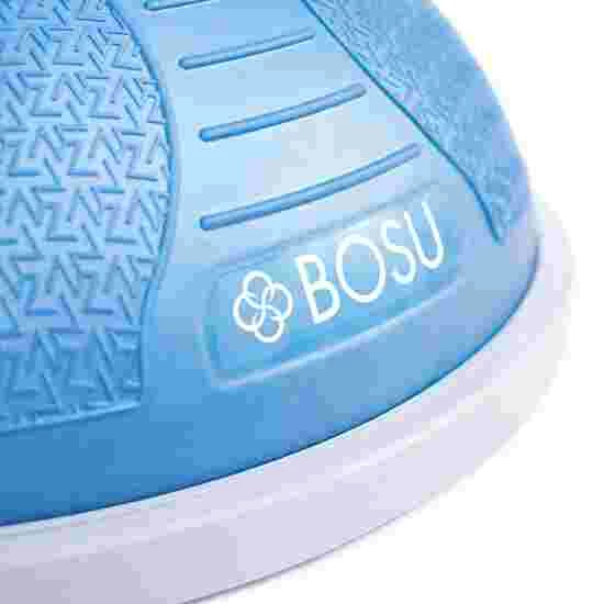 Bosu Balance Trainer - Image 7