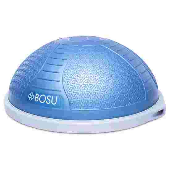 Bosu Balance Trainer - Image 9
