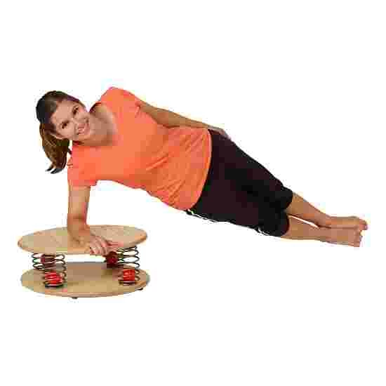 Pedalo Vestimed - Image 11