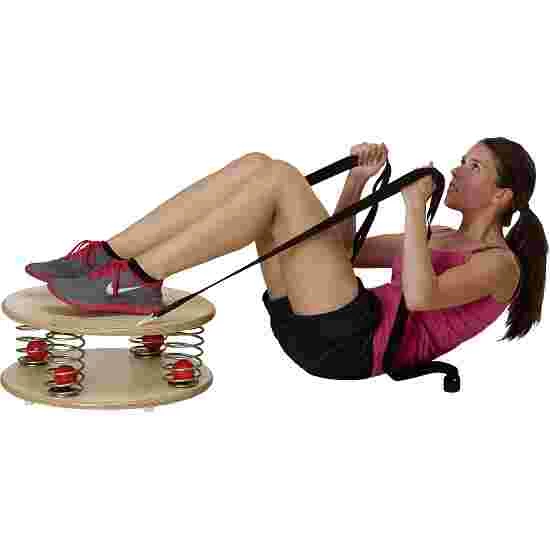 Pedalo Vestimed - Image 2