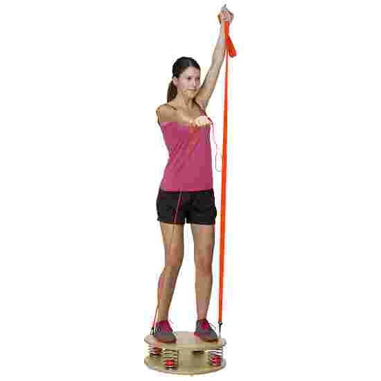 Pedalo Vestimed - Image 3