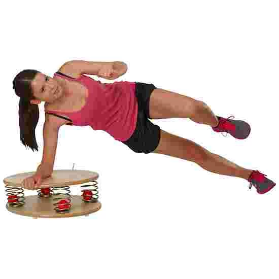 Pedalo Vestimed - Image 4