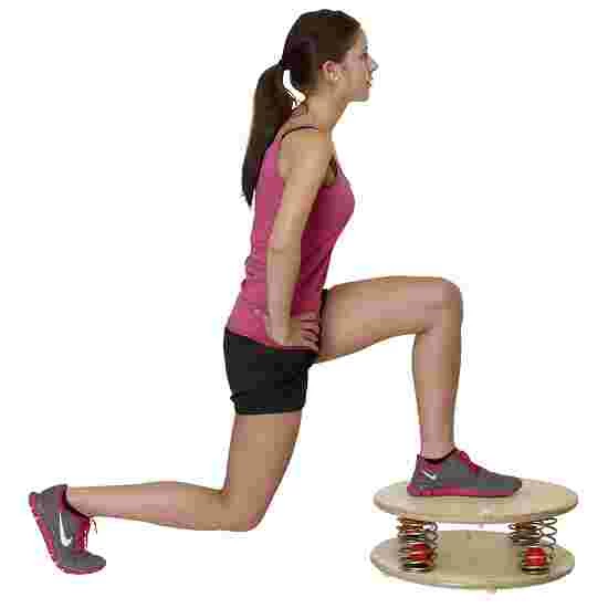 Pedalo Vestimed - Image 5