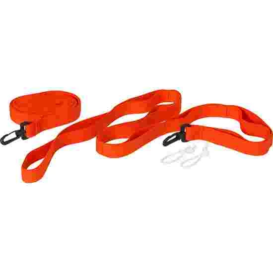 Pedalo Vestimed - Image 7