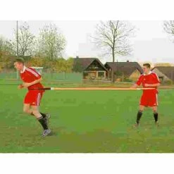 Reivo Resistance Belt