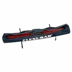 Flexi-Bar Carrying Bag