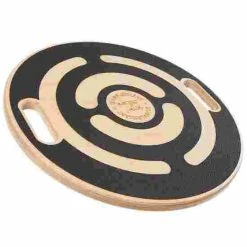 ARTZT Vitality "Wobblesmart" Balance Board