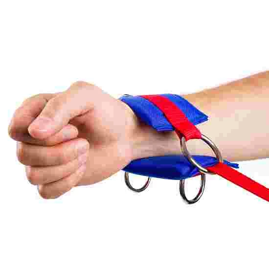 Lojer Wrist And Ankle Strap, 25x8 cm - Image 2