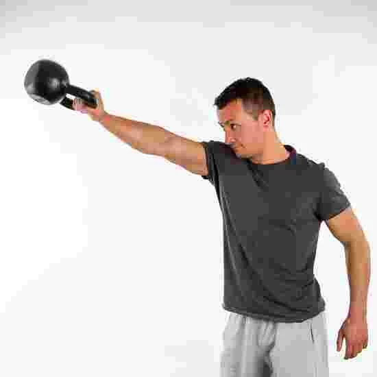 Sport-Thieme Kettlebell - Image 12