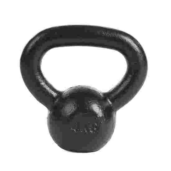 Sport-Thieme Kettlebell - Image 14