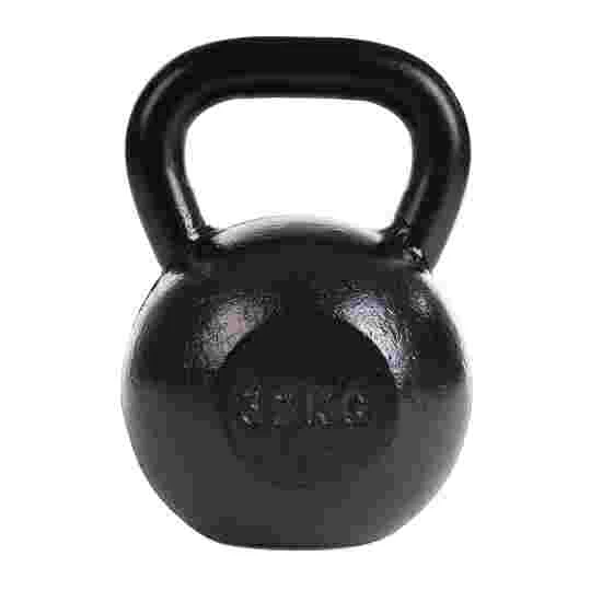 Sport-Thieme Kettlebell - Image 10